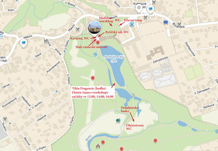 afest_mapa_parkovani.jpg