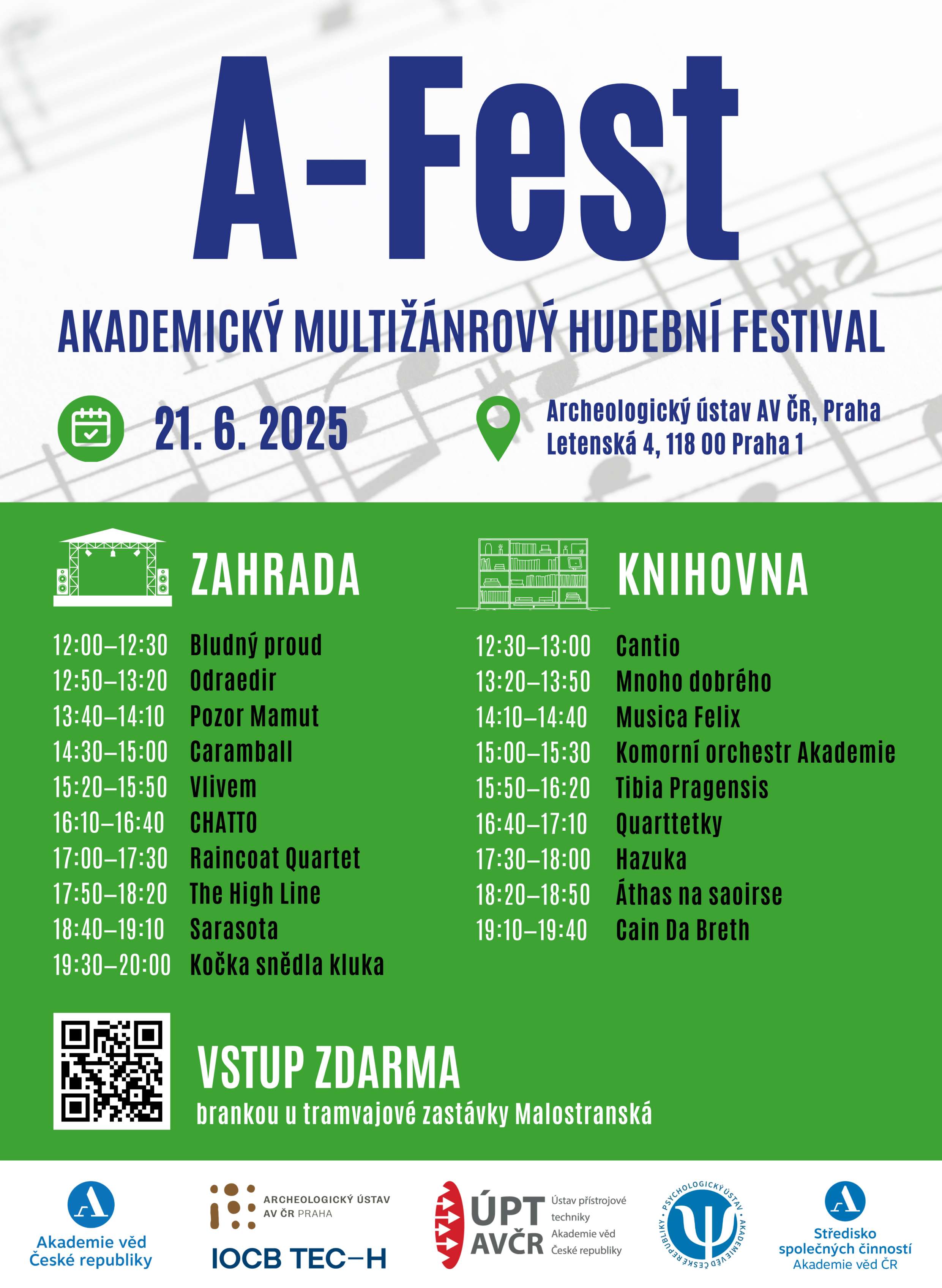 Program_A_Fest_2025.jpg