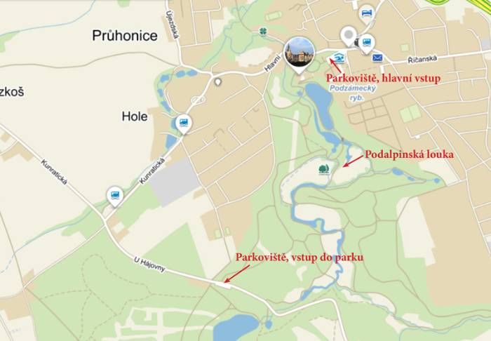 afest_mapa_parkovani.jpg