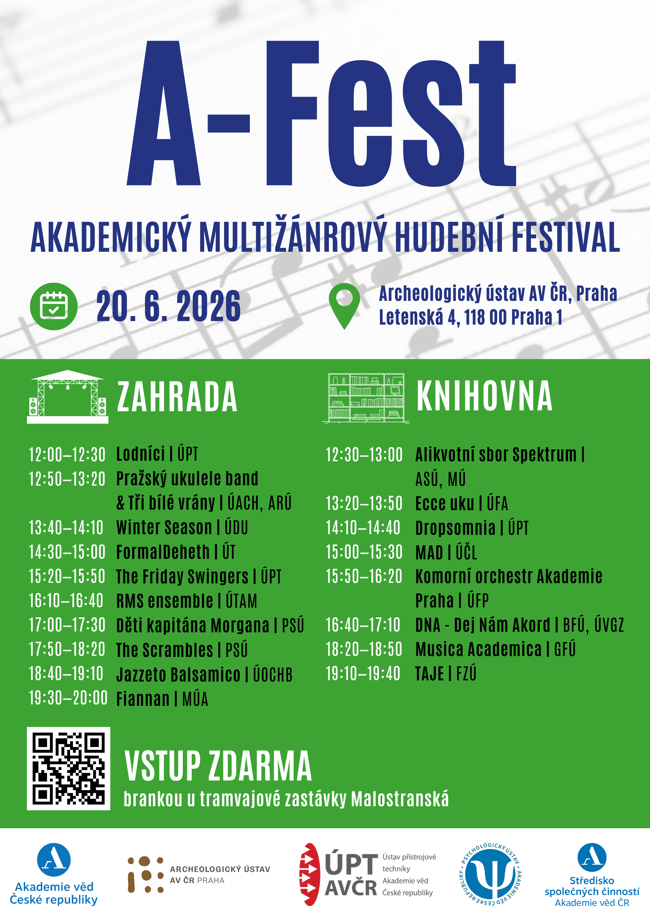 Program_A_Fest_2026.png